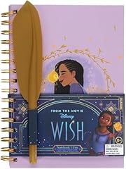 Disney wunsch asha gebraucht kaufen  Wird an jeden Ort in Deutschland