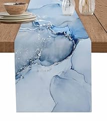 Zoe garden marble for sale  Delivered anywhere in USA 