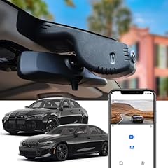 Fitcamx dashcam kompatibel gebraucht kaufen  Wird an jeden Ort in Deutschland