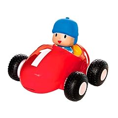 Bandai for sale  Delivered anywhere in UK