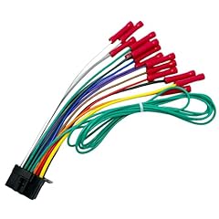 Pin pioneer wiring for sale  Delivered anywhere in USA 