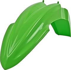 Polisport 8574100001 parafango usato  Spedito ovunque in Italia 