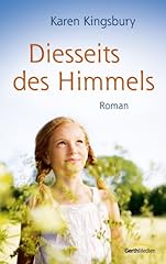 Diesseits himmels roman gebraucht kaufen  Wird an jeden Ort in Deutschland