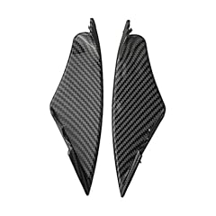 Hyuoind carbon fiber for sale  Delivered anywhere in UK