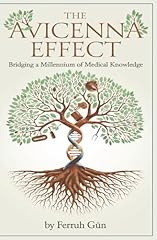 The avicenna effect gebraucht kaufen  Wird an jeden Ort in Deutschland