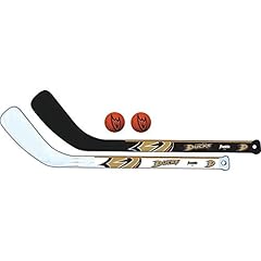 Franklin sports anaheim for sale  Delivered anywhere in USA 