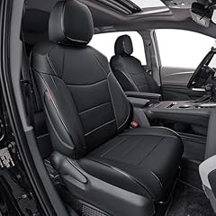 Ekr custom fit for sale  Delivered anywhere in USA 