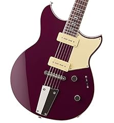 Yamaha revstar standard for sale  Delivered anywhere in UK