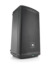 Jbl professional eon710 for sale  Delivered anywhere in USA 