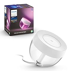 Philips hue iris for sale  Delivered anywhere in UK