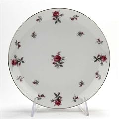 Rosechintz meito china for sale  Delivered anywhere in USA 