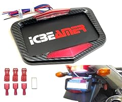 Icbeamer universal fit for sale  Delivered anywhere in USA 