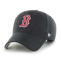 Boston red sox for sale  Delivered anywhere in UK