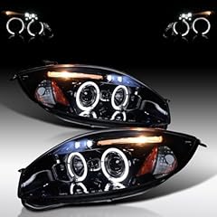 Autozensation compatible 2006 for sale  Delivered anywhere in USA 