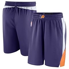 Phoenix suns nba for sale  Delivered anywhere in USA 