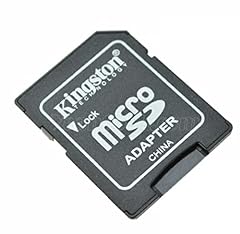 Kingston micro sd for sale  Delivered anywhere in USA 