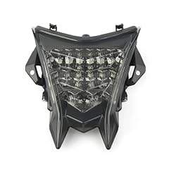 Per s1000rr s1000r usato  Spedito ovunque in Italia 