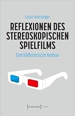 Reflexionen stereoskopischen s gebraucht kaufen  Wird an jeden Ort in Deutschland