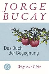 Buch begegnung wege gebraucht kaufen  Wird an jeden Ort in Deutschland