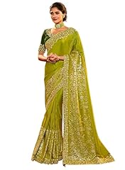 Trendmalls women jacquard for sale  Delivered anywhere in UK