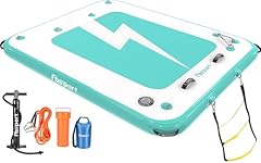 Fbsport inflatable floating for sale  Delivered anywhere in USA 