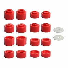 116 body mount for sale  Delivered anywhere in USA 
