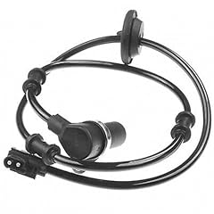 Car abs wheel for sale  Delivered anywhere in UK