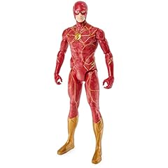 Comics flash action for sale  Delivered anywhere in USA 