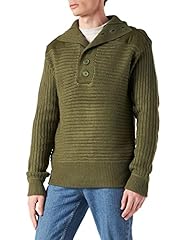 Brandit alpine pullover for sale  Delivered anywhere in UK