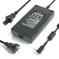 180w 135w charger for sale  Delivered anywhere in USA 