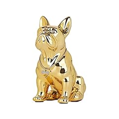 chien art deco d'occasion chien art deco d'occasion Livré partout en France
