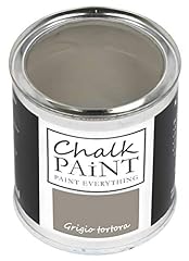 Chalk paint everything usato  Spedito ovunque in Italia 