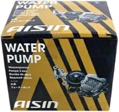 Aisin wpf 003 for sale  Delivered anywhere in USA 