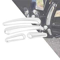 Hdbubalus motorcycle curved for sale  Delivered anywhere in USA 