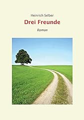 Freunde roman gebraucht kaufen  Wird an jeden Ort in Deutschland