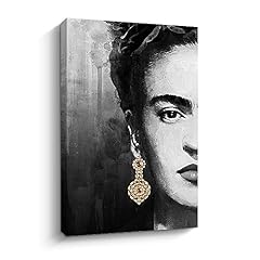 Pigort frida kahlo for sale  Delivered anywhere in USA 