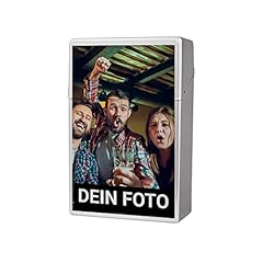 Photofancy personalisierte zig gebraucht kaufen  Wird an jeden Ort in Deutschland