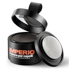Polvere per capelli usato  Spedito ovunque in Italia 