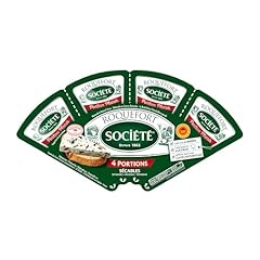 Roquefort société 1863 d'occasion  Livré partout en France