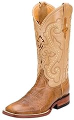 Ferrini men kangaroo for sale  Delivered anywhere in USA 
