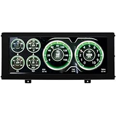 Autometer dash display for sale  Delivered anywhere in USA 