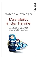 Bleibt familie loyalität gebraucht kaufen  Wird an jeden Ort in Deutschland