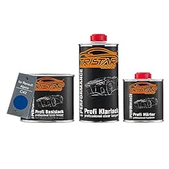 Tristarcolor car paint for sale  Delivered anywhere in UK