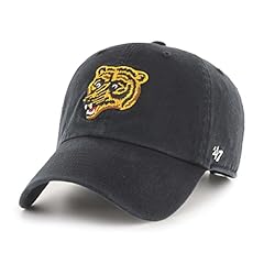 Men boston bruins for sale  Delivered anywhere in USA 