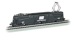 Bachmann trains 65255 for sale  Delivered anywhere in UK