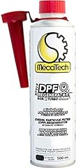 Mécatech mt019 additivi usato  Spedito ovunque in Italia 