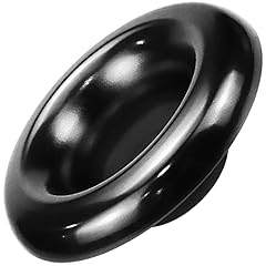 Modengzhe inch bellmouth for sale  Delivered anywhere in USA 