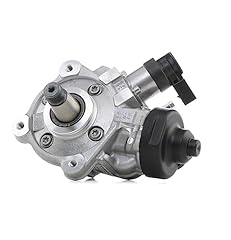 Bosch 445 010 usato  Spedito ovunque in Italia 