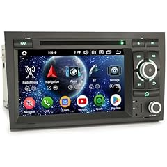 Erisin android autoradio usato  Spedito ovunque in Italia 