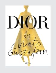 Dior mats gustafson gebraucht kaufen  Wird an jeden Ort in Deutschland